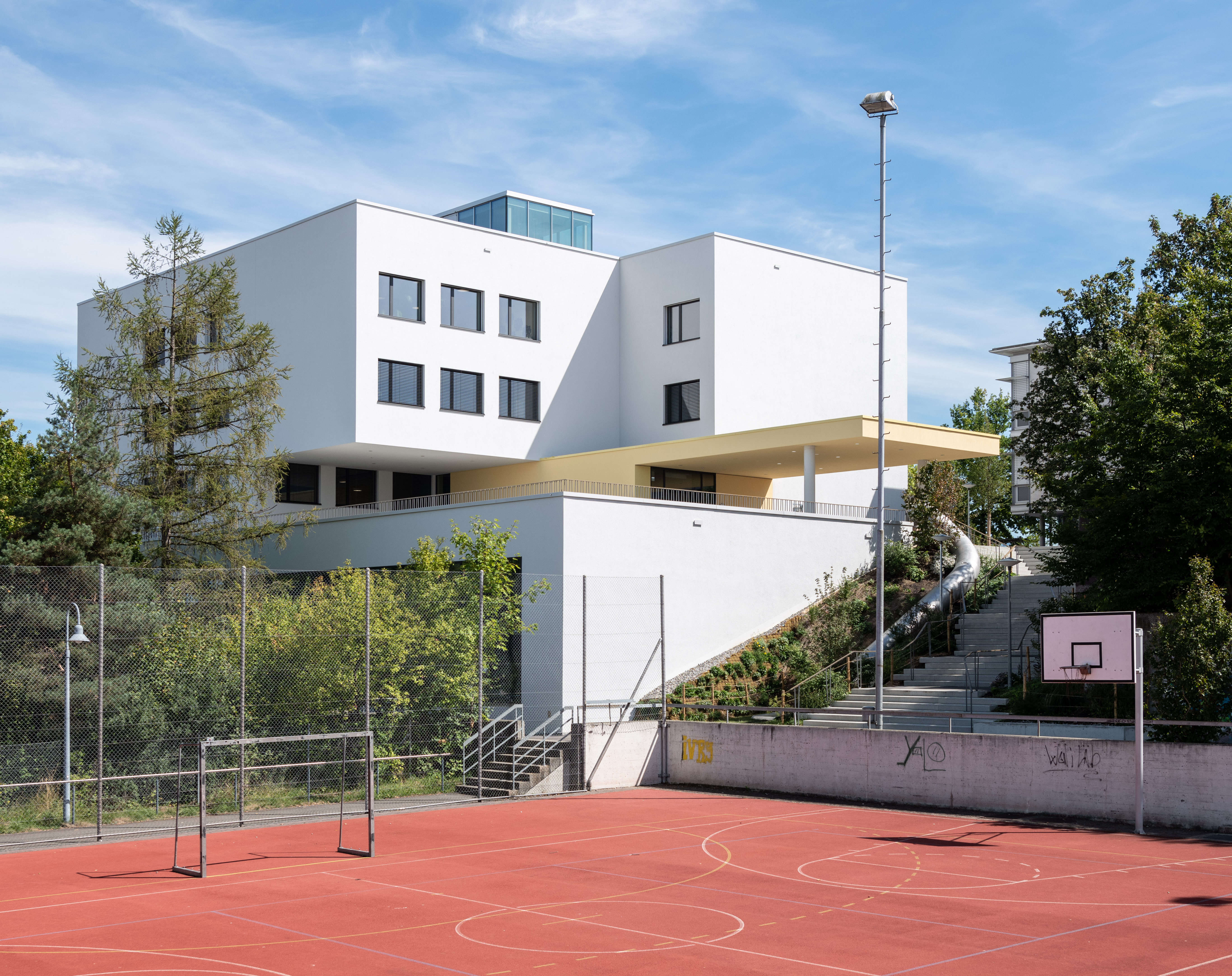 01 VL ARC SCHULHAUS 1443426 Kopie